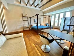 Poh Huat Crescent (D19), Detached #483534101